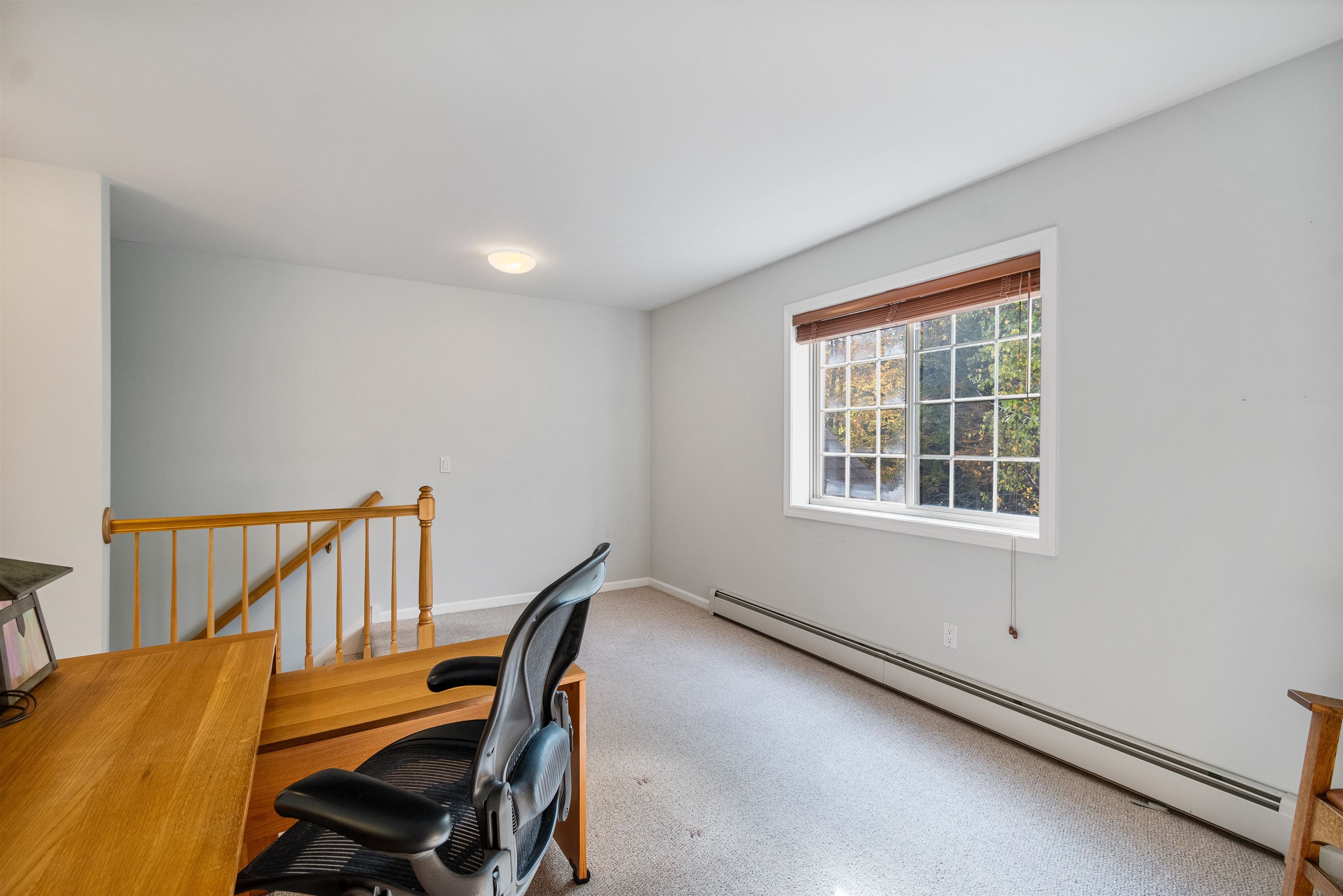 28 Forest Run Road, Unit 28 Williston, VT 05495 - Photo 33 of 56