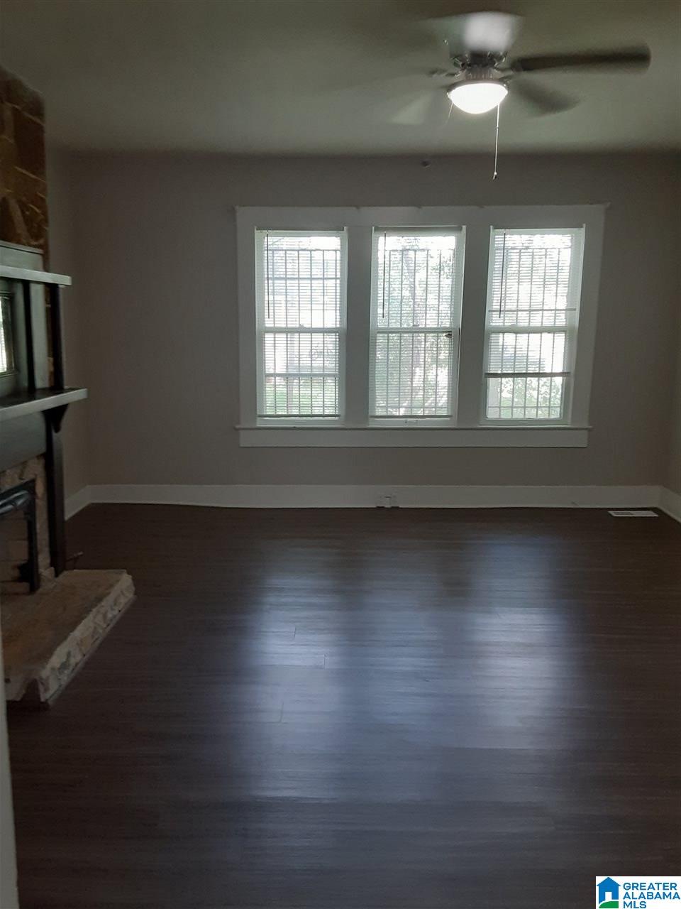 4720 Avenue R Birmingham, AL 35208 - Photo 10 of 19
