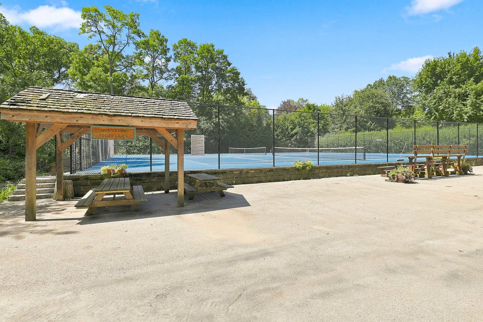 806 Roberts Road Tower Lakes, IL 60010 - Photo 45 of 53 Gallery Image 45