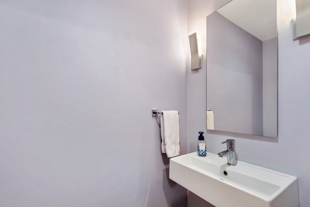 11 Oak Street, Unit 36 Wellesley, MA 02482 - Photo 12 of 36