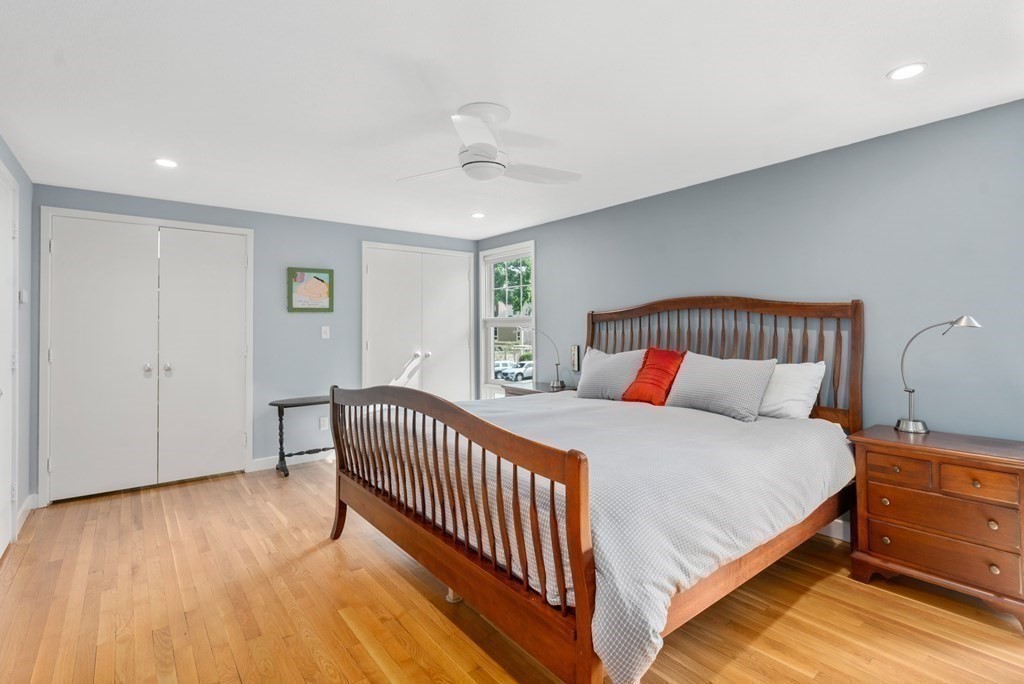 11 Oak Street, Unit 36 Wellesley, MA 02482 - Photo 16 of 36