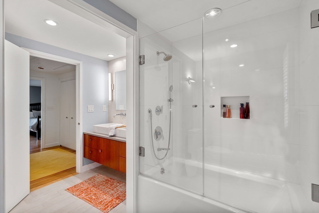 11 Oak Street, Unit 36 Wellesley, MA 02482 - Photo 20 of 36