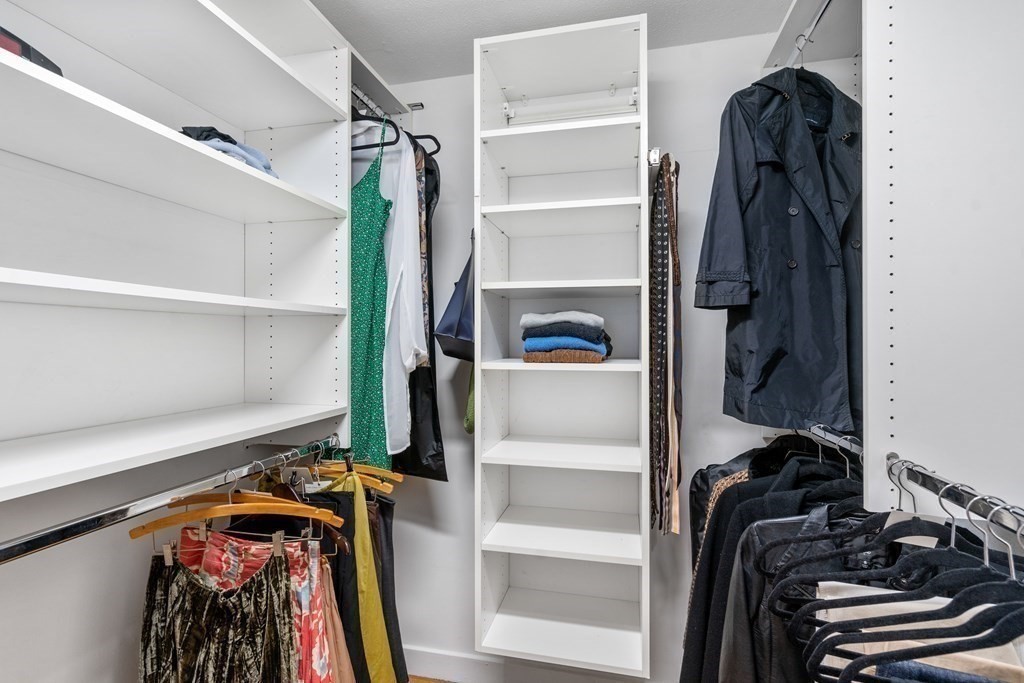 11 Oak Street, Unit 36 Wellesley, MA 02482 - Photo 22 of 36