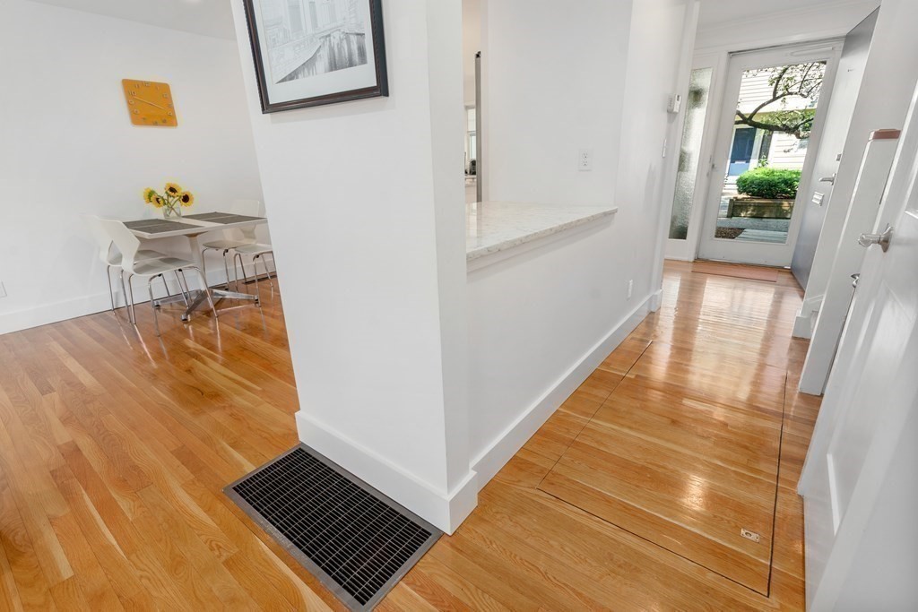 11 Oak Street, Unit 36 Wellesley, MA 02482 - Photo 24 of 36