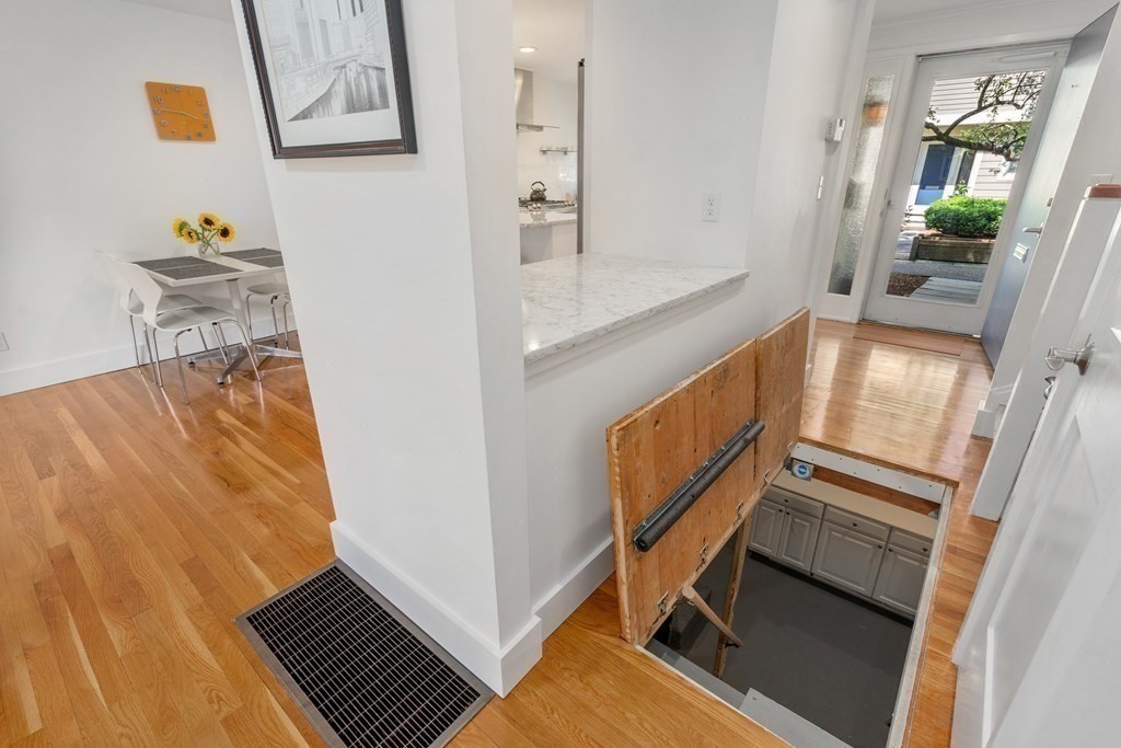 11 Oak Street, Unit 36 Wellesley, MA 02482 - Photo 25 of 36