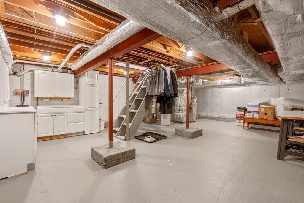 11 Oak Street, Unit 36 Wellesley, MA 02482 - Photo 26 of 36