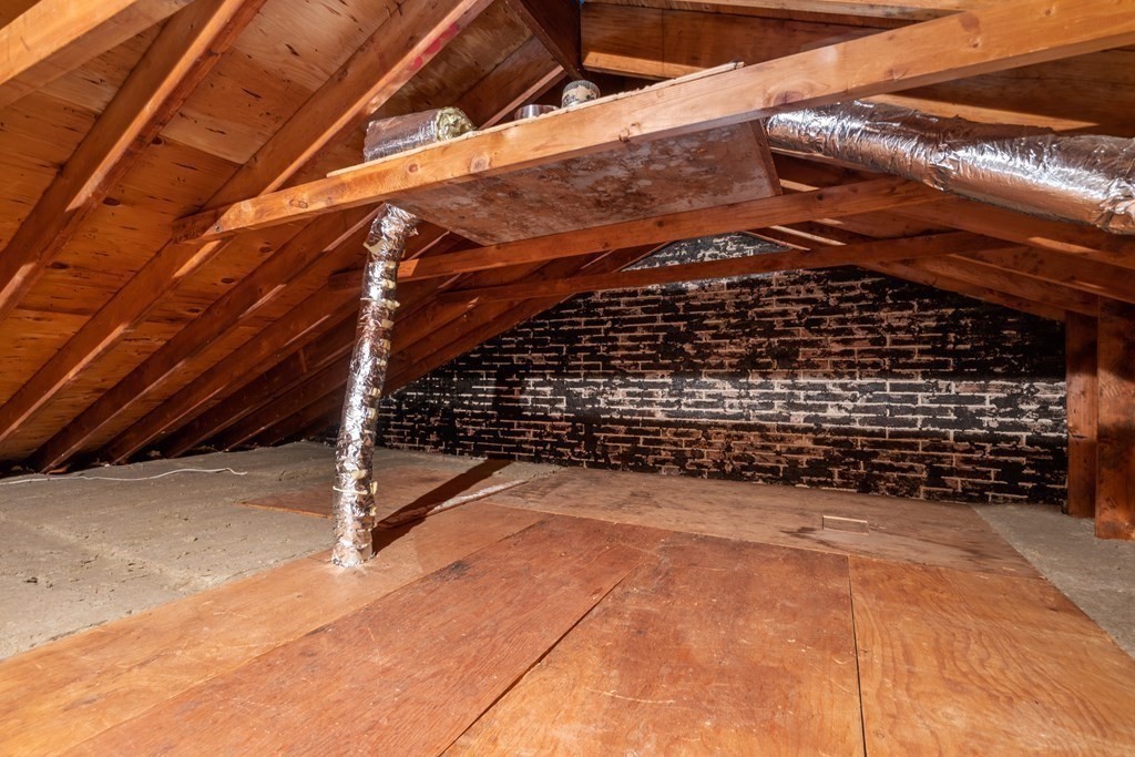 11 Oak Street, Unit 36 Wellesley, MA 02482 - Photo 34 of 36