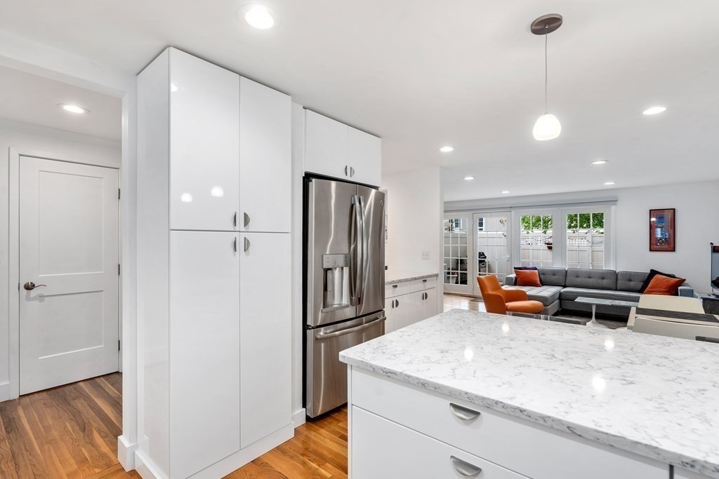 11 Oak Street, Unit 36 Wellesley, MA 02482 - Photo 10 of 36