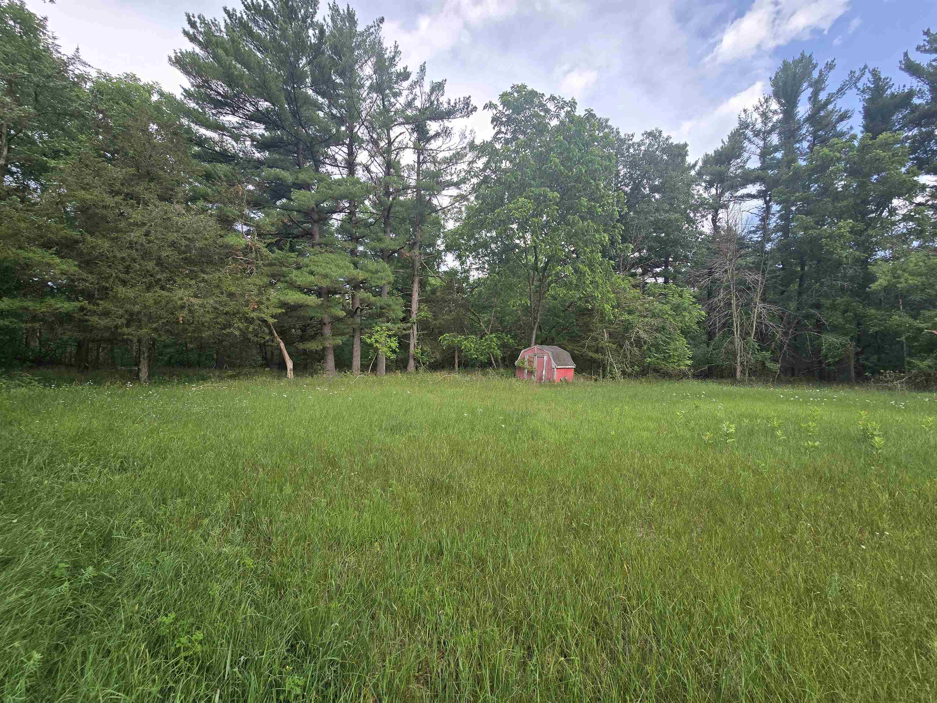W11530 County Rd C Hancock, WI 54943 - Photo 40 of 42