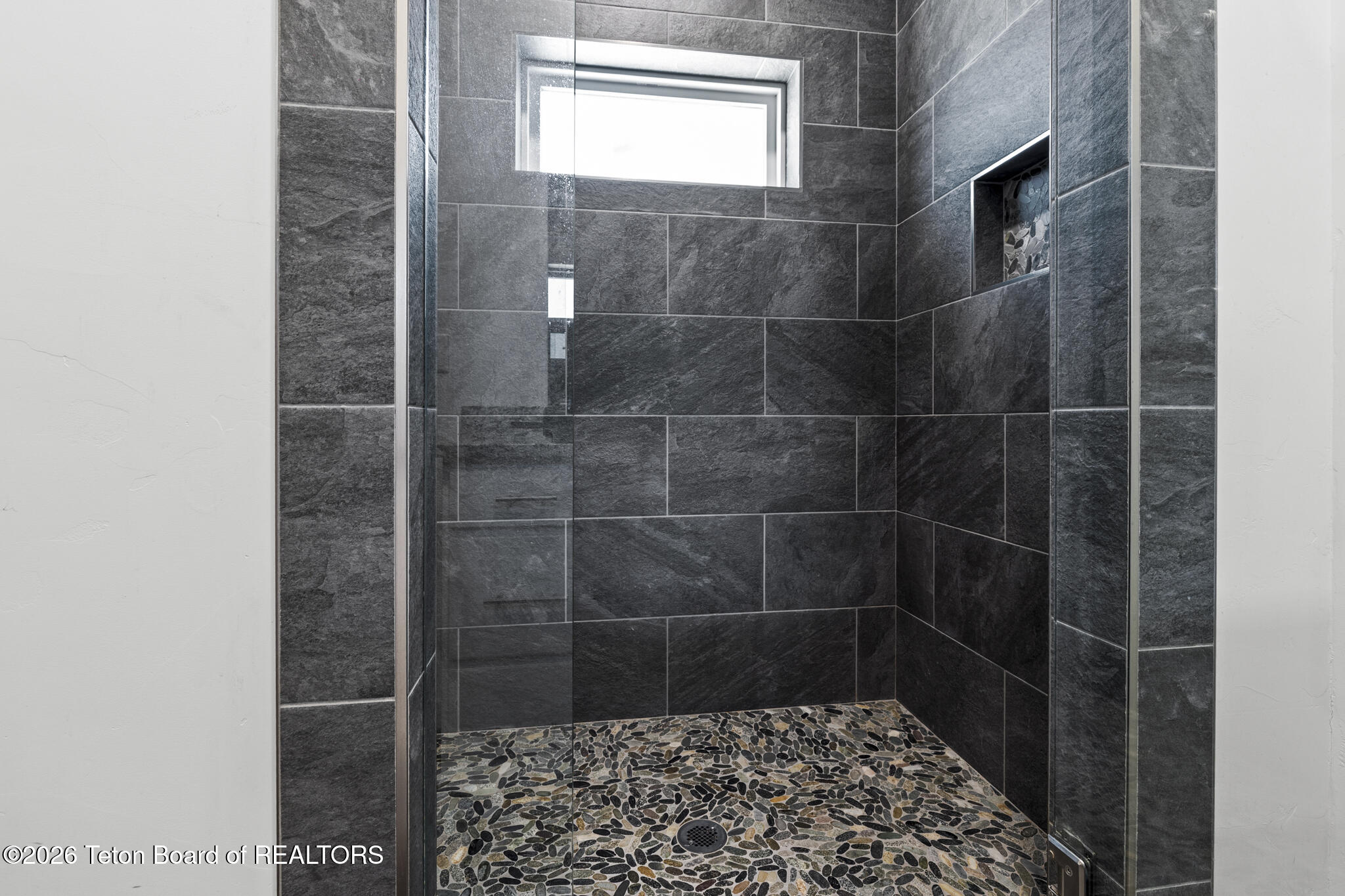 1185 Hardman Road Star Valley Ranch, WY 83127 - Photo 22 of 52 6V2A1369