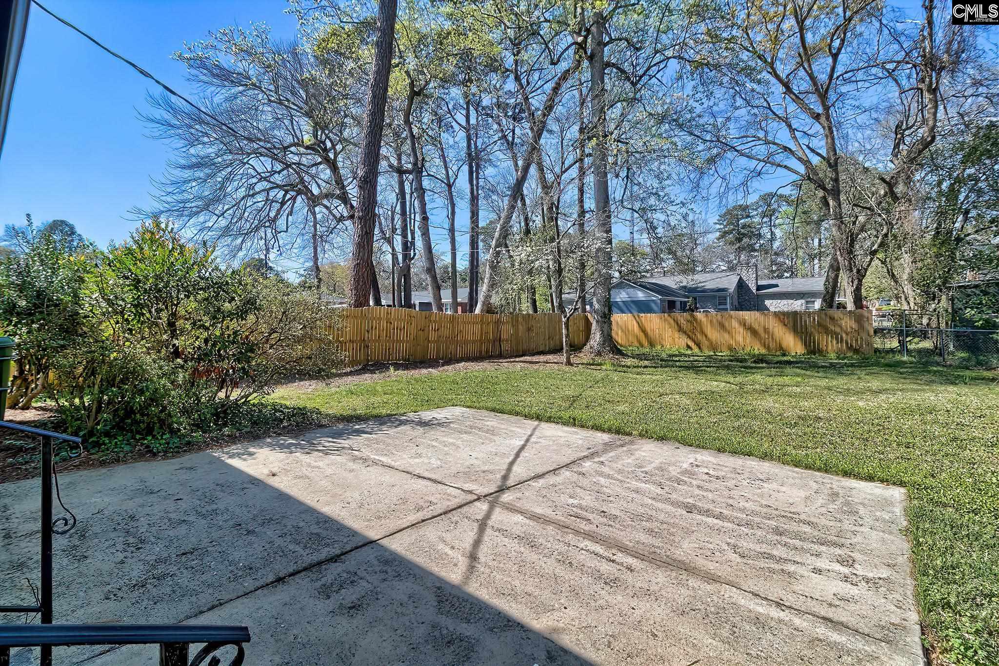 900 M Avenue Cayce, SC 29033 - Photo 27 of 29