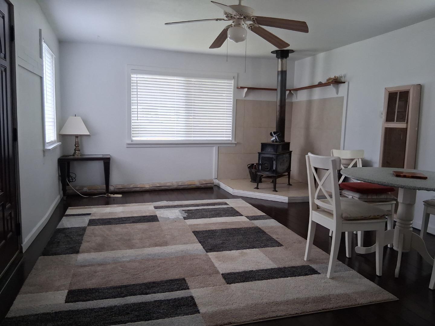 20920 Sunset Way Colfax, CA 95713 - Photo 6 of 22