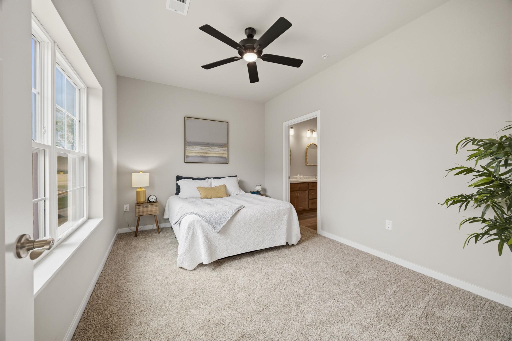 1364 Marigold, Unit 4 Fort Atkinson, WI 53538 - Photo 20 of 78