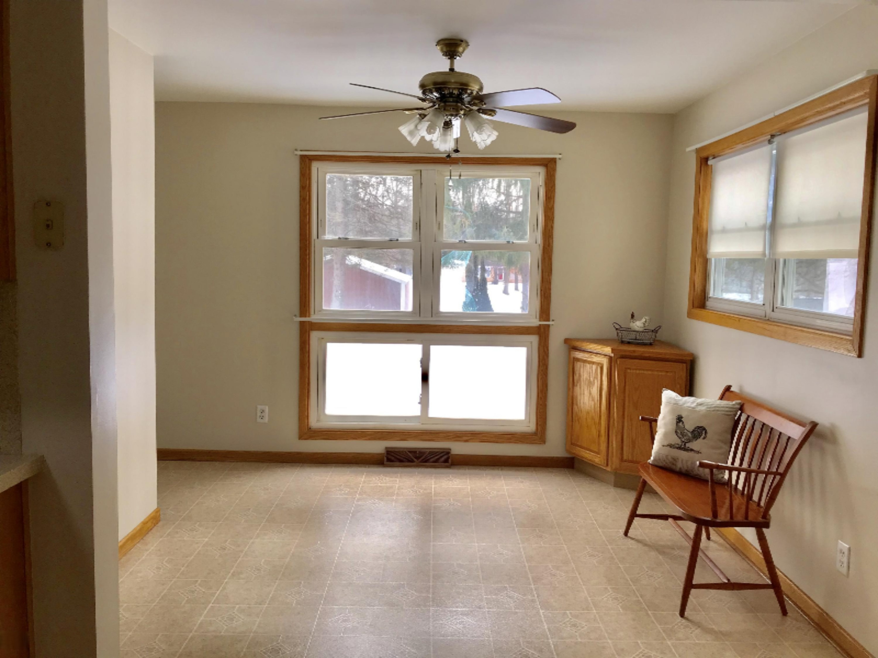 135 Highfield Road Battle Creek, MI 49017 - Photo 12 of 39 2FEA20EF-4662-4067-94DE-870A7BCD3C70