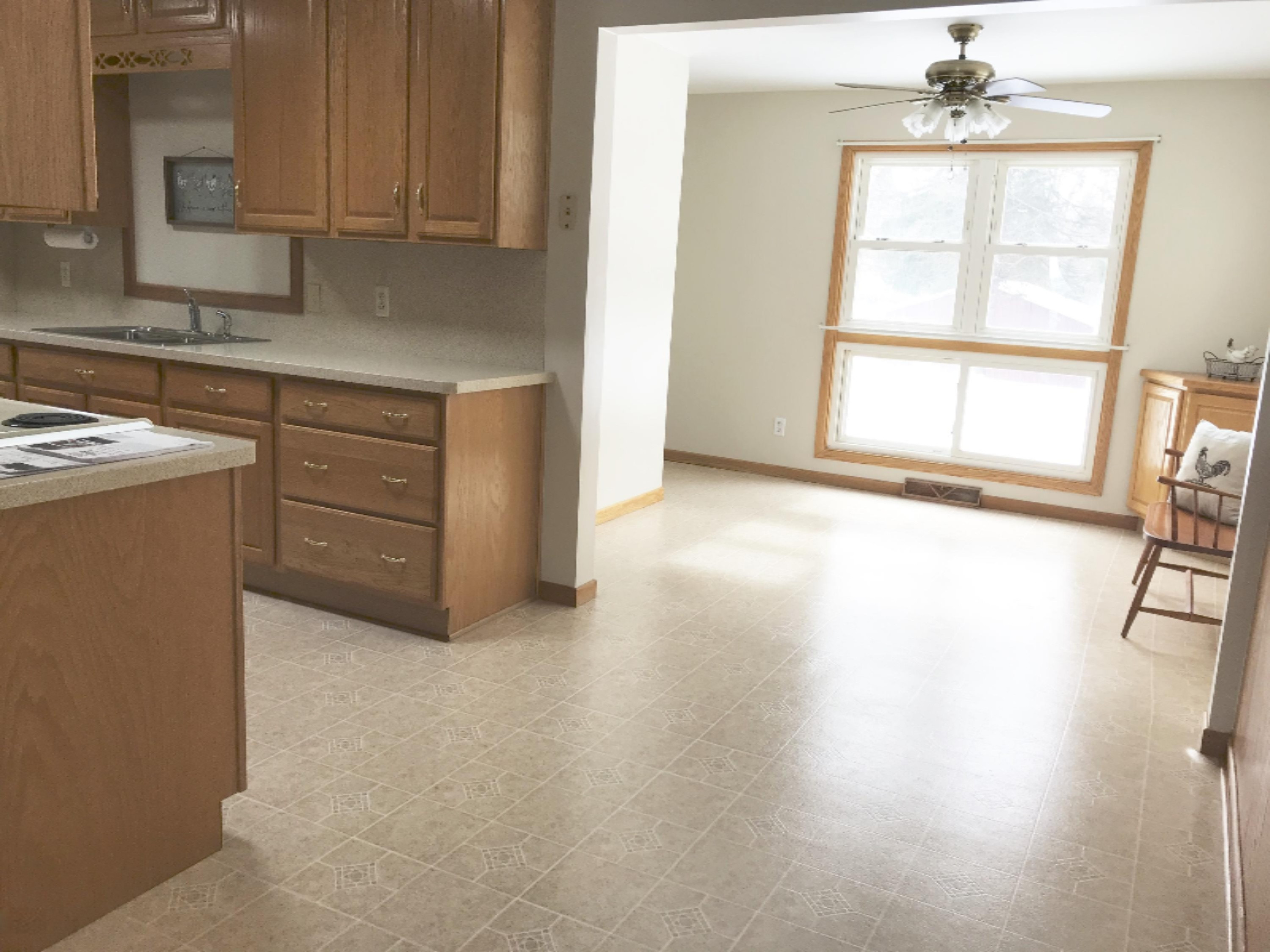 135 Highfield Road Battle Creek, MI 49017 - Photo 14 of 39 824B0569-E0C4-48DD-9B21-E3A42A8A5338