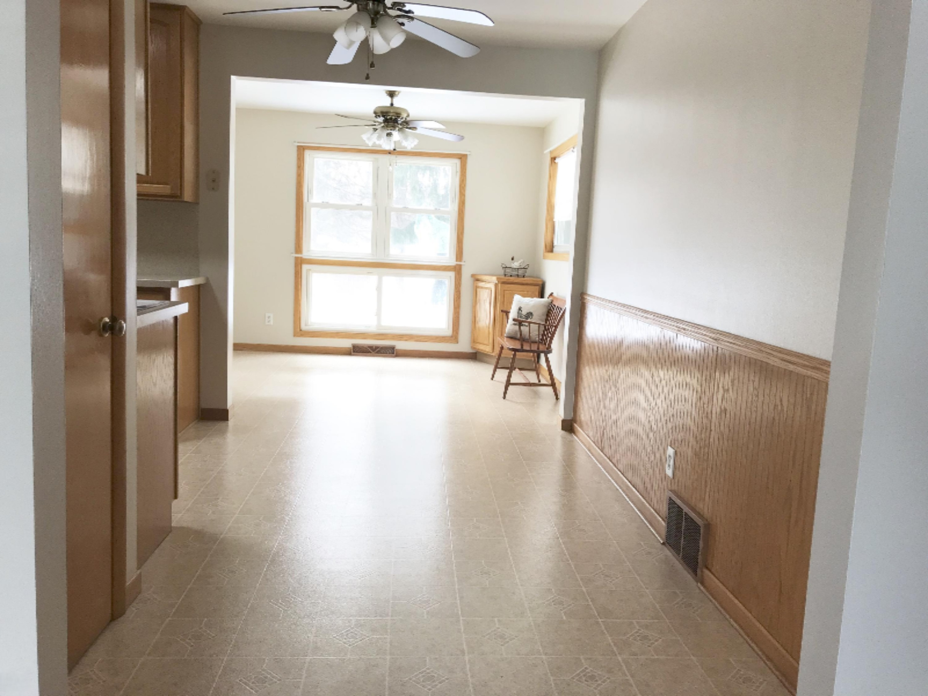 135 Highfield Road Battle Creek, MI 49017 - Photo 15 of 39 EFFE3D55-5626-4589-86B5-C39B2E9B4F3E