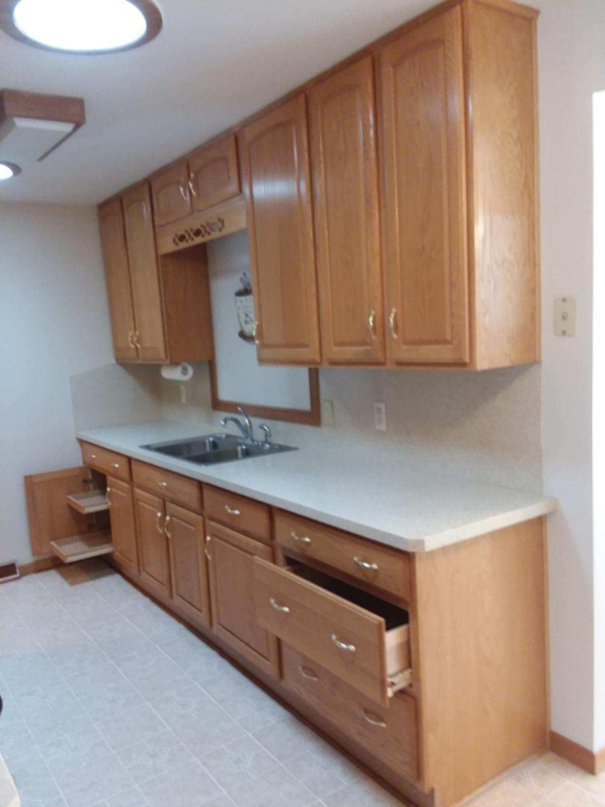 135 Highfield Road Battle Creek, MI 49017 - Photo 17 of 39 11AB9A9C-BB2F-4E66-9F2A-2445535364E4