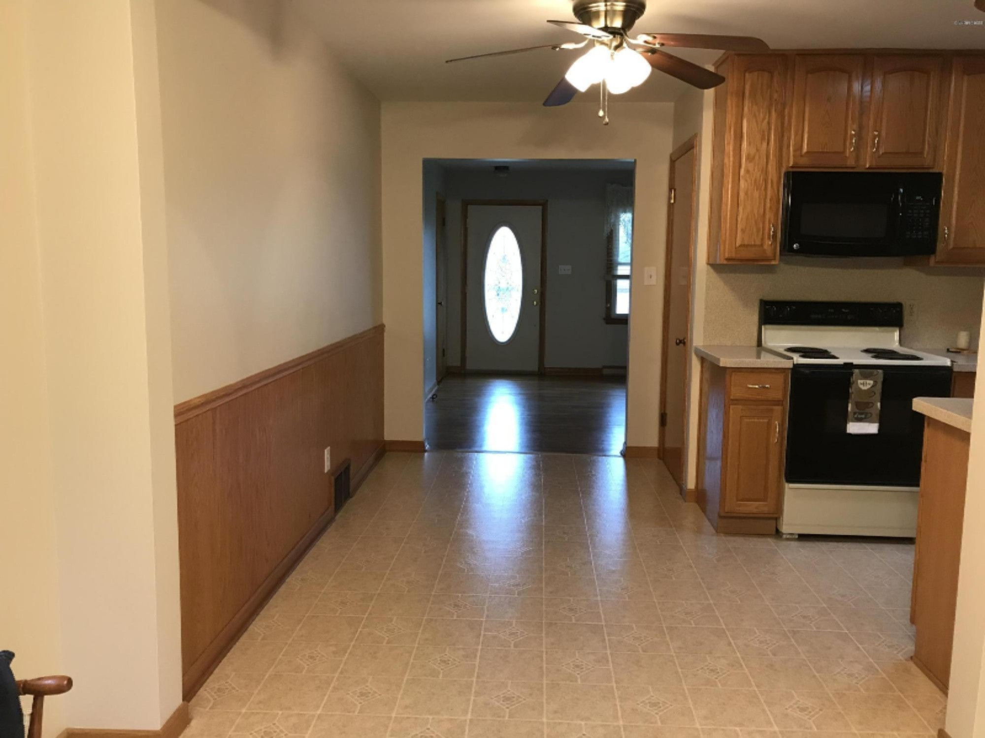 135 Highfield Road Battle Creek, MI 49017 - Photo 20 of 39 24D2F8FA-40C2-4D5D-AA77-E5D2E3AB0640