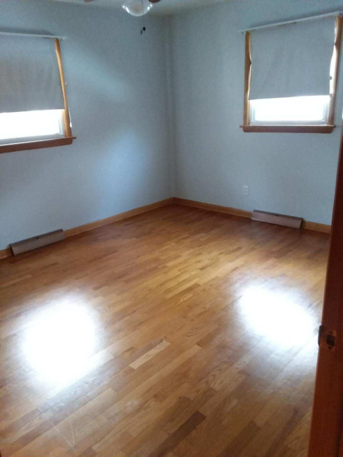 135 Highfield Road Battle Creek, MI 49017 - Photo 21 of 39 6769B164-2A61-49C4-BF79-F14B5B4B0AEB