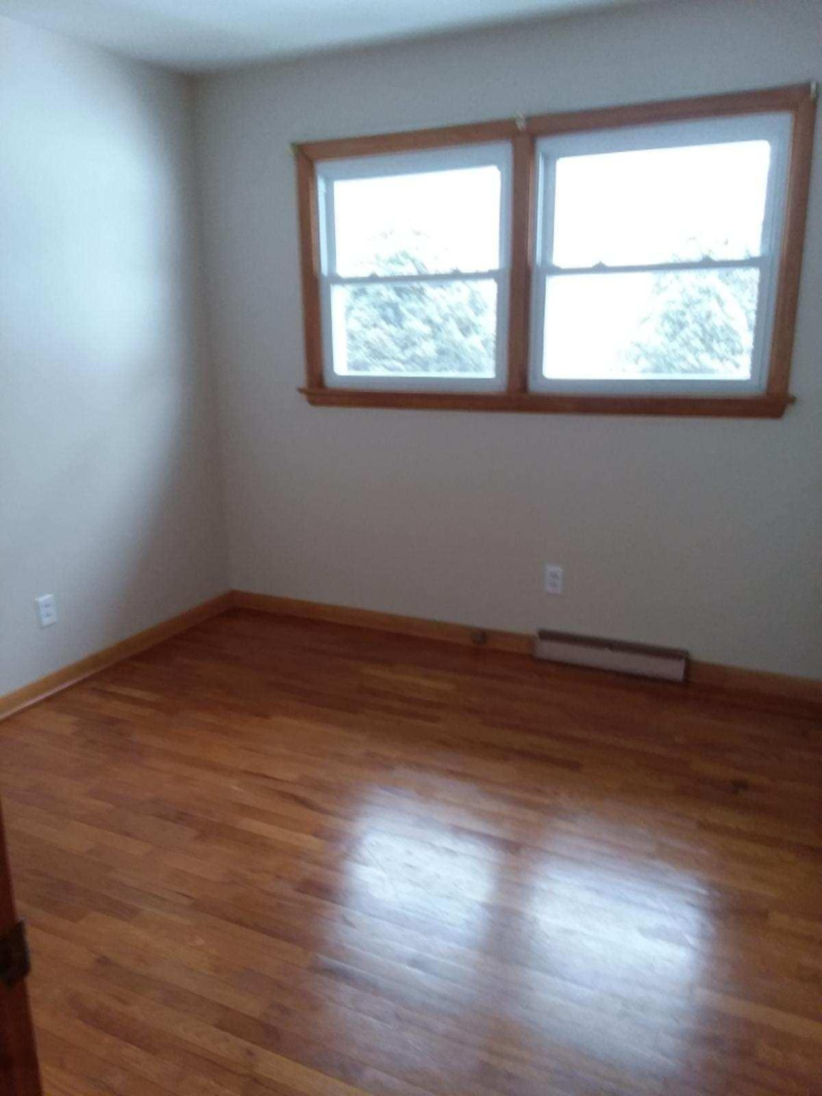 135 Highfield Road Battle Creek, MI 49017 - Photo 23 of 39 945CE23F-967D-43A5-BC47-D445D98066FB