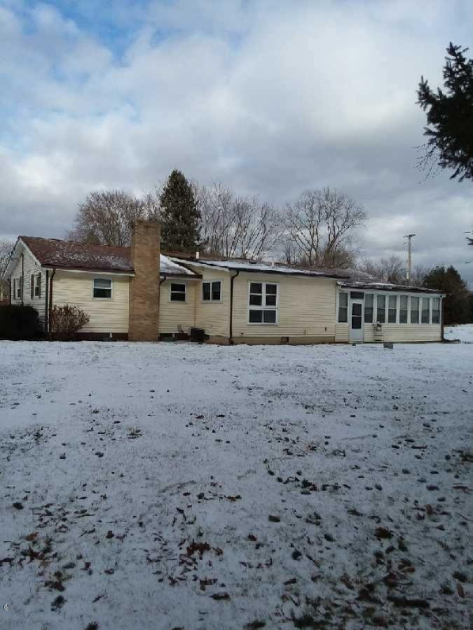 135 Highfield Road Battle Creek, MI 49017 - Photo 36 of 39 648517D7-D6BA-435B-AB17-B60A81F4AD23
