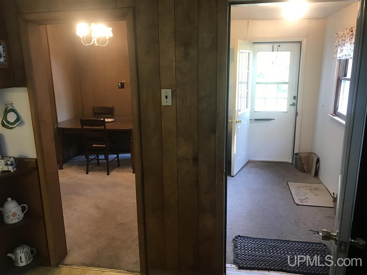 170 Bluff Street Ishpeming, MI 49849 - Photo 24 of 30