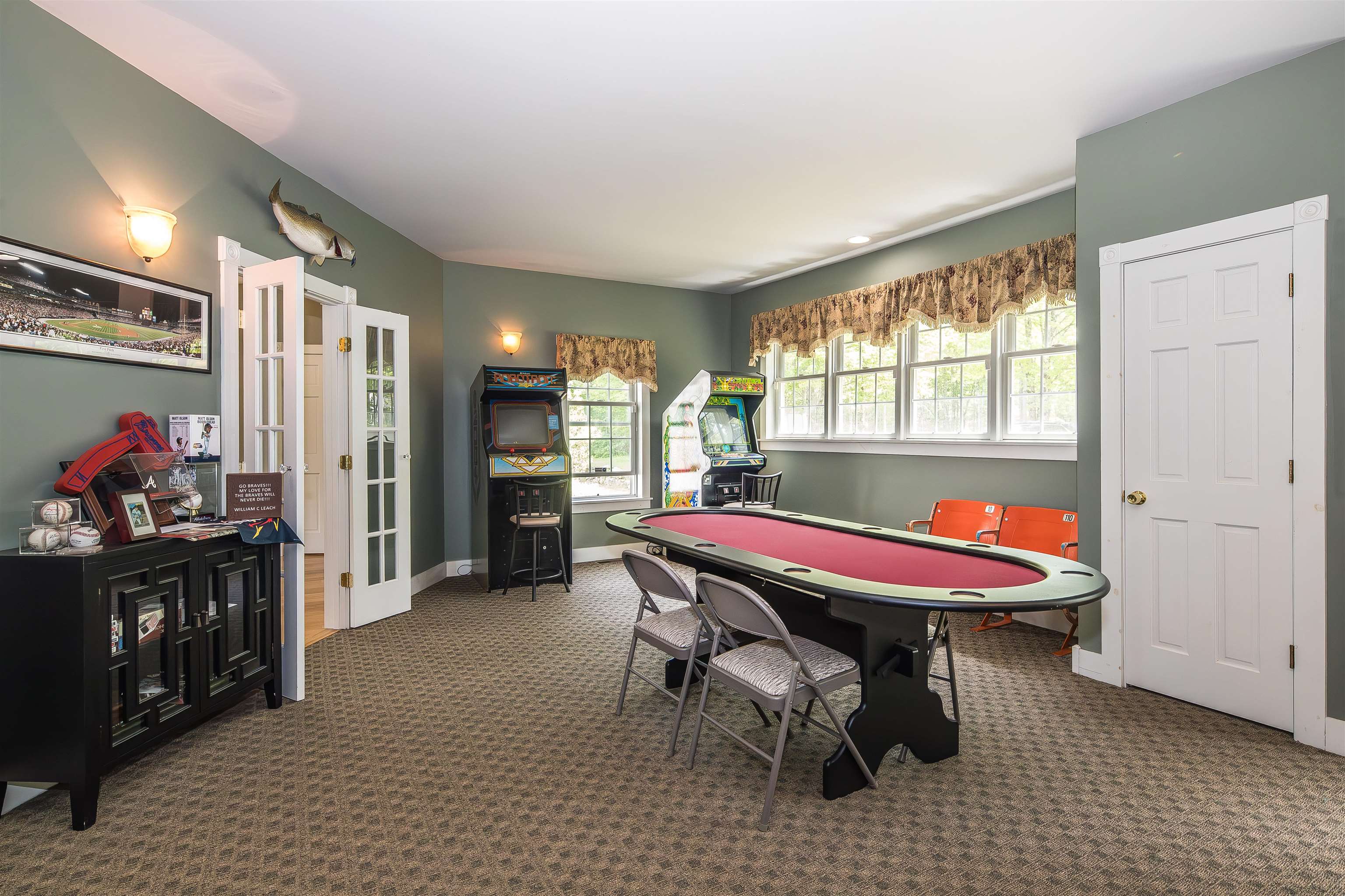 1178 Hartsboro Road Wallingford, VT 05773 - Photo 8 of 39