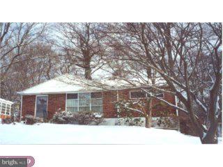 1100 Roberts Road Media, PA 19063 - Photo 1 of 1