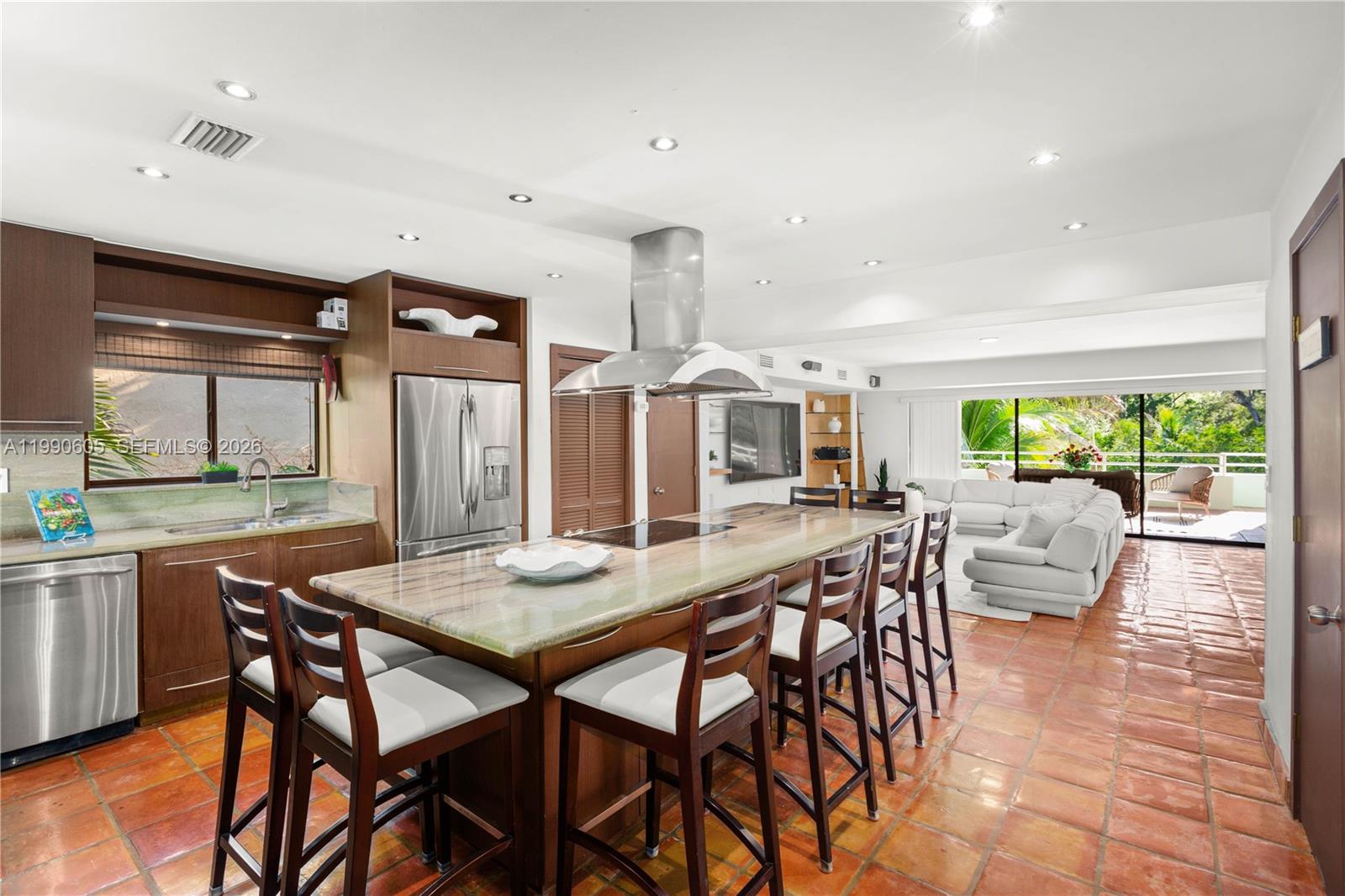 3520 Rockerman Road Miami, FL 33133 - Photo 15 of 68