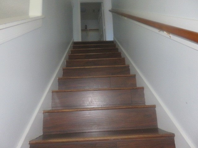 12127 Landsdown Ridge Way Humble, TX 77346 - Photo 14 of 35 a view of entryway