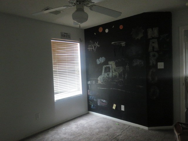 12127 Landsdown Ridge Way Humble, TX 77346 - Photo 29 of 35 a view of a hallway