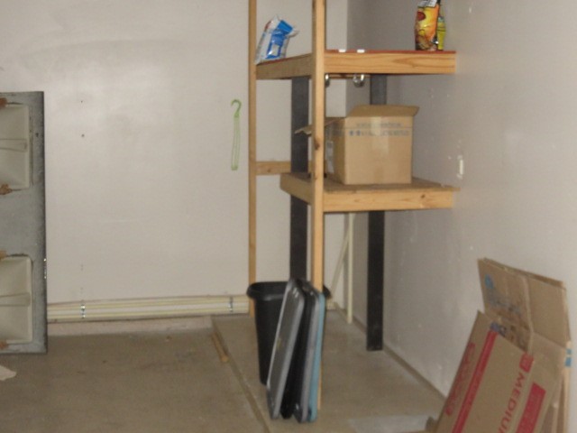 12127 Landsdown Ridge Way Humble, TX 77346 - Photo 35 of 35