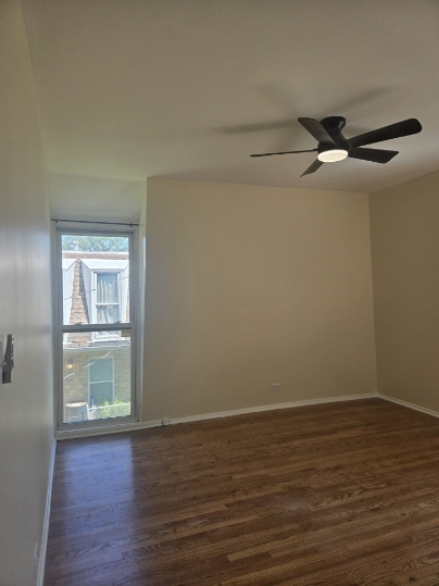 11575 South Racine Avenue Chicago, IL 60643 - Photo 10 of 11