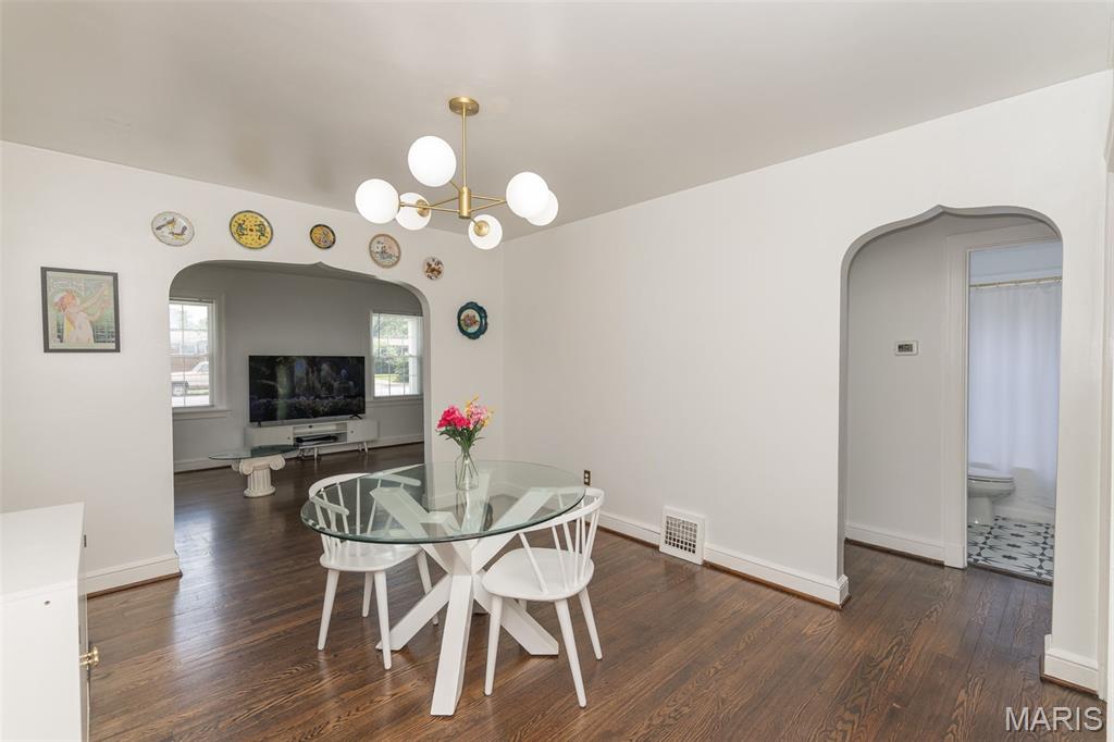 2235 Brown Road Overland, MO 63114 - Photo 11 of 37 Gallery Image 11