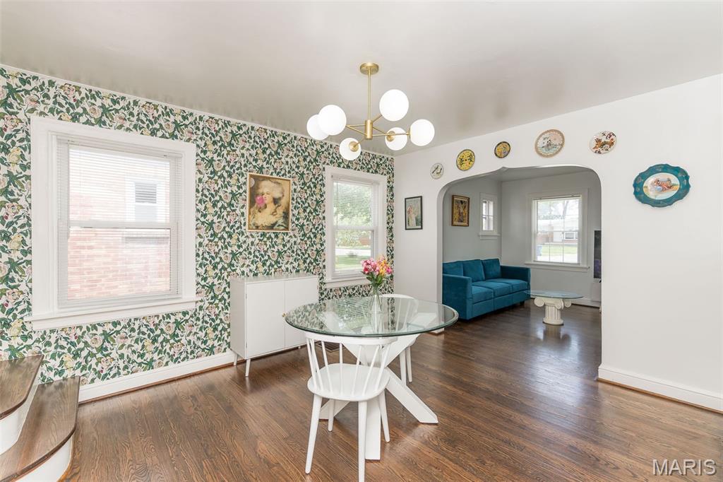 2235 Brown Road Overland, MO 63114 - Photo 12 of 37 Gallery Image 12