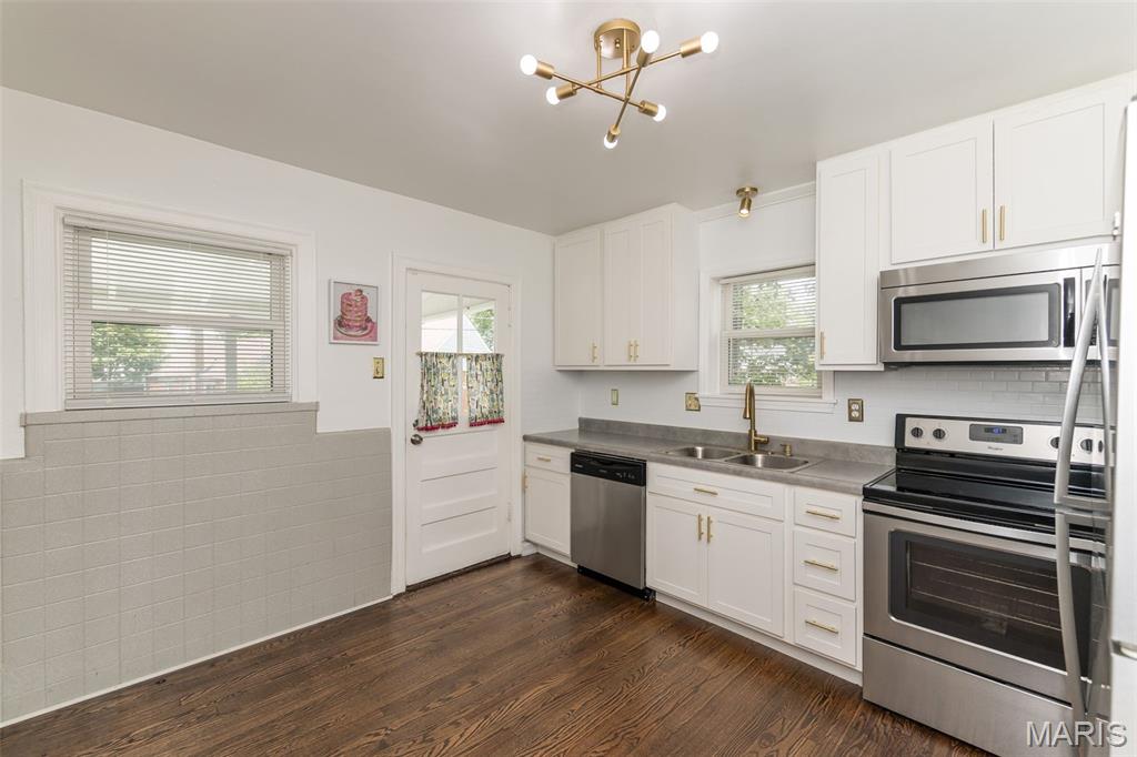 2235 Brown Road Overland, MO 63114 - Photo 13 of 37 Gallery Image 13