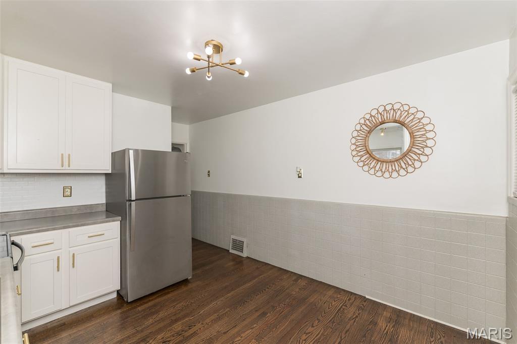 2235 Brown Road Overland, MO 63114 - Photo 15 of 37 Gallery Image 15