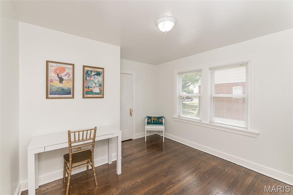 2235 Brown Road Overland, MO 63114 - Photo 17 of 37 Gallery Image 17