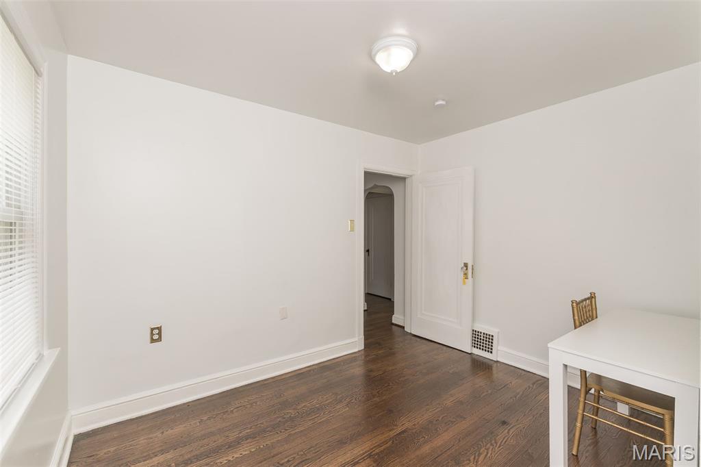 2235 Brown Road Overland, MO 63114 - Photo 18 of 37 Gallery Image 18