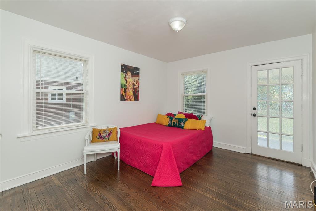 2235 Brown Road Overland, MO 63114 - Photo 20 of 37 Gallery Image 20