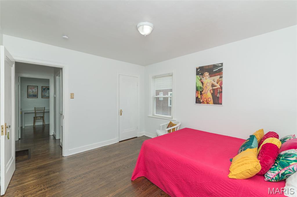 2235 Brown Road Overland, MO 63114 - Photo 21 of 37 Gallery Image 21