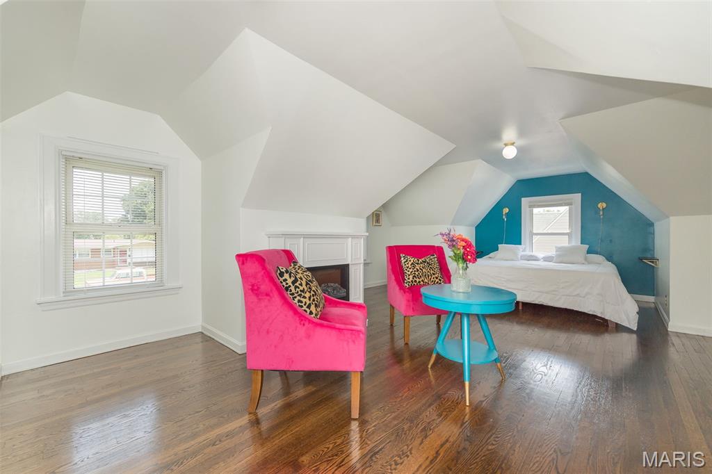 2235 Brown Road Overland, MO 63114 - Photo 22 of 37 Gallery Image 22