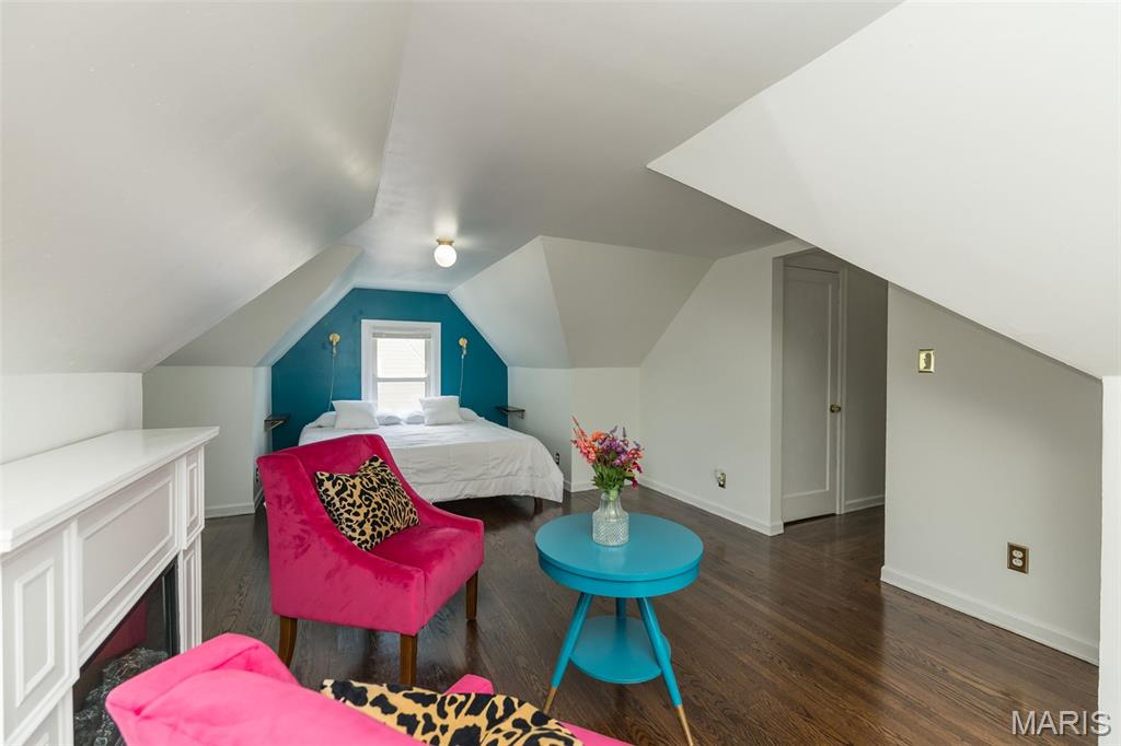 2235 Brown Road Overland, MO 63114 - Photo 23 of 37 Gallery Image 23