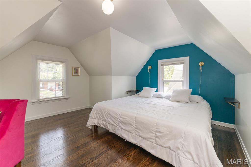 2235 Brown Road Overland, MO 63114 - Photo 24 of 37 Gallery Image 24