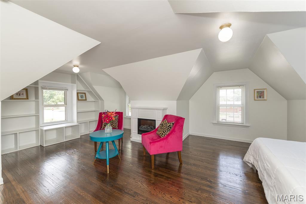 2235 Brown Road Overland, MO 63114 - Photo 25 of 37 Gallery Image 25