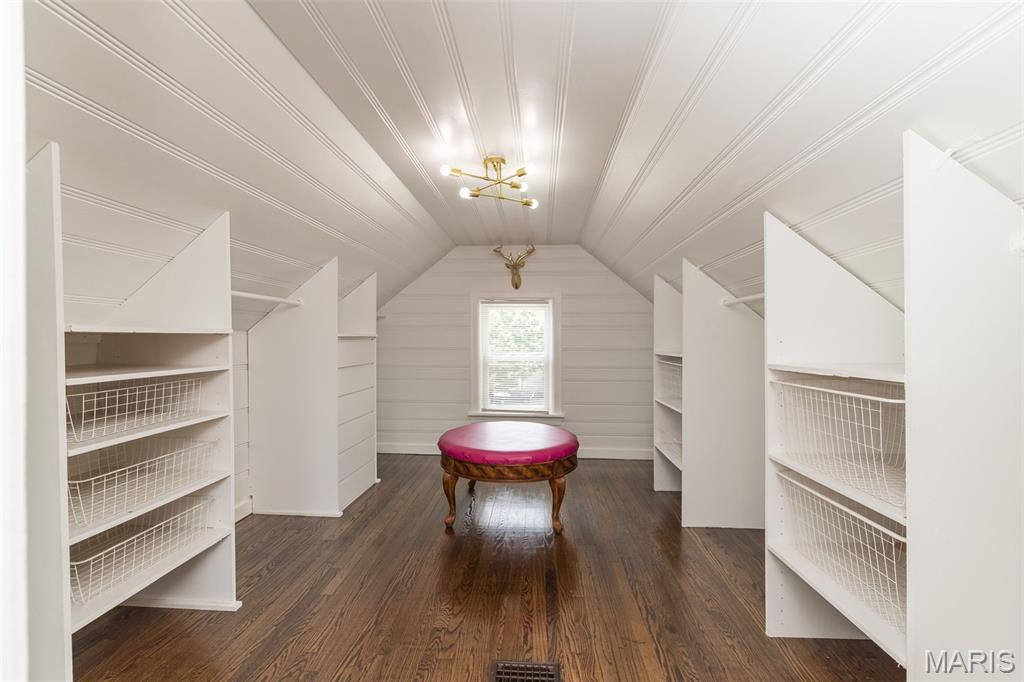 2235 Brown Road Overland, MO 63114 - Photo 26 of 37 Gallery Image 26