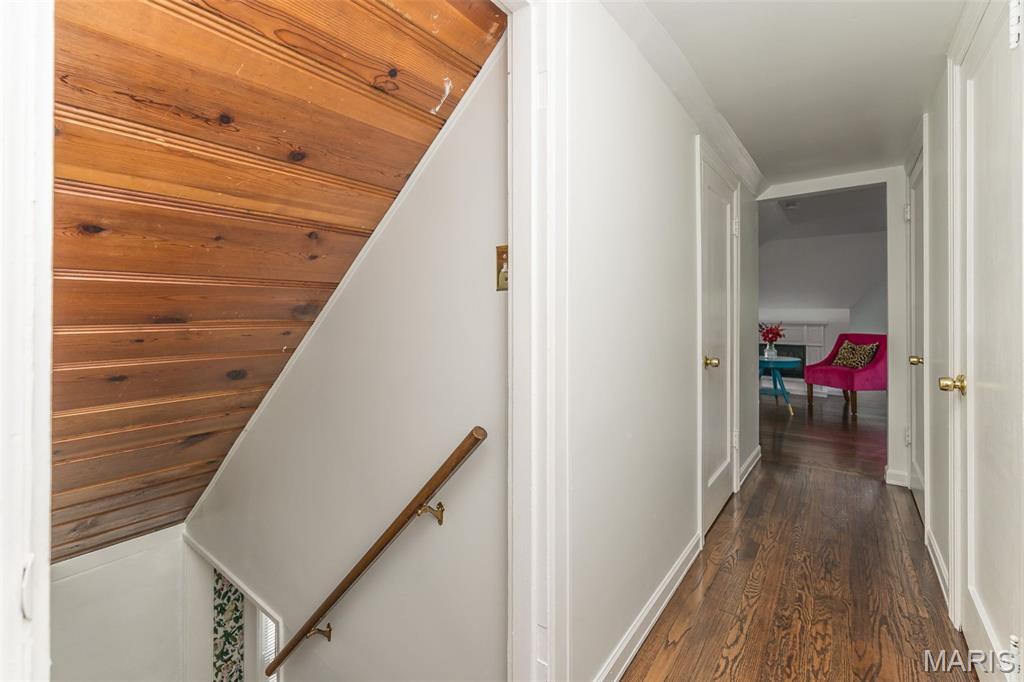 2235 Brown Road Overland, MO 63114 - Photo 28 of 37 Gallery Image 28