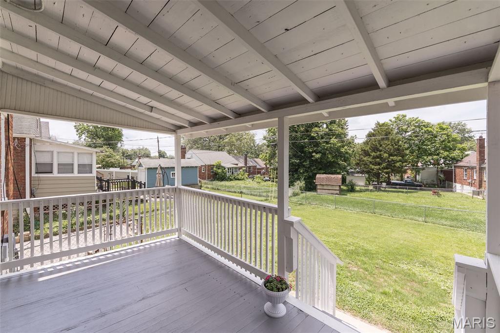 2235 Brown Road Overland, MO 63114 - Photo 32 of 37 Gallery Image 32
