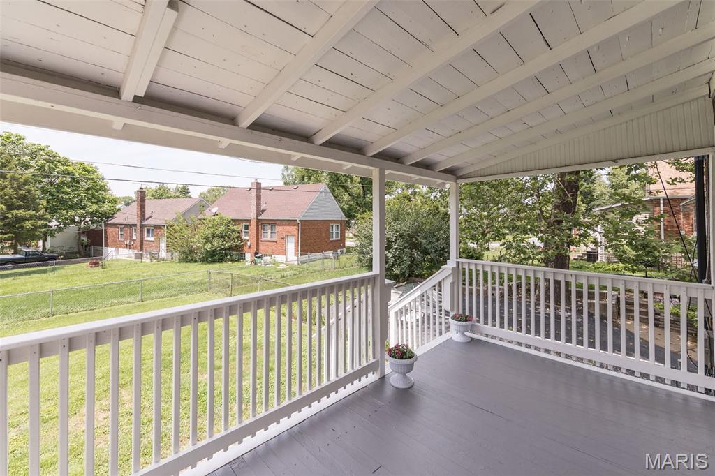 2235 Brown Road Overland, MO 63114 - Photo 33 of 37 Gallery Image 33