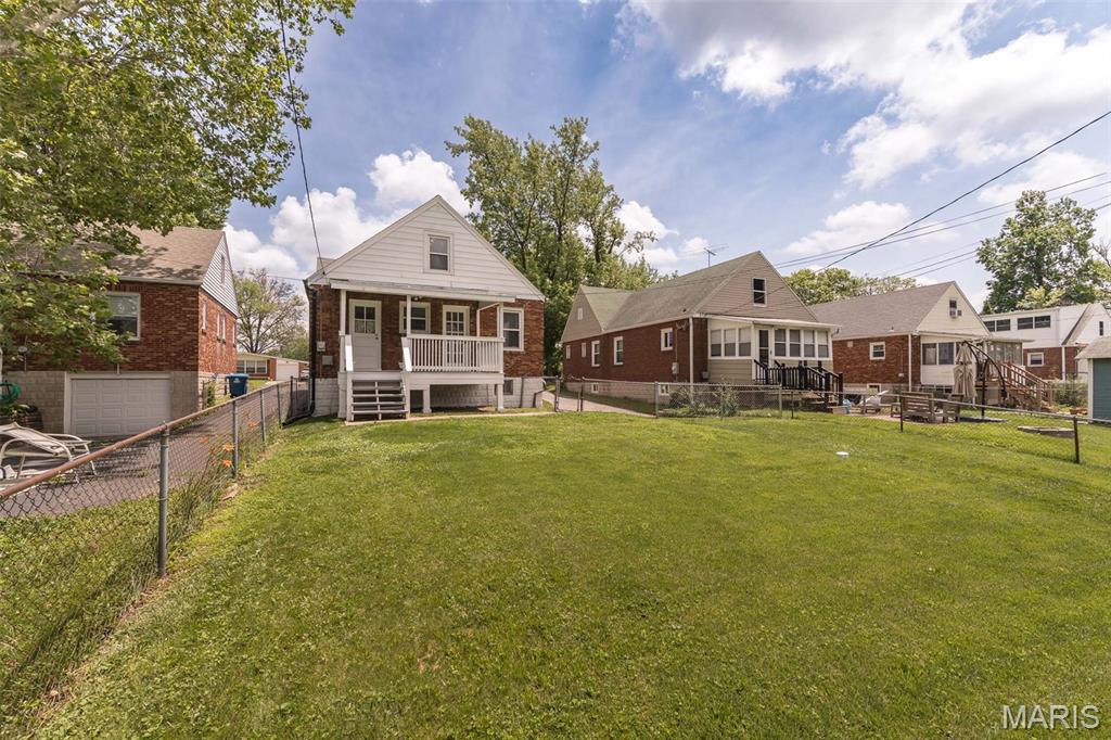2235 Brown Road Overland, MO 63114 - Photo 35 of 37 Gallery Image 35
